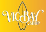 Vicbay.shop