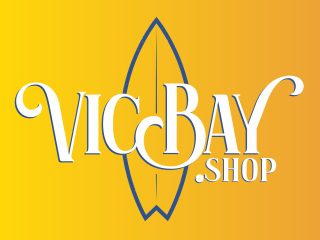 VICBAY_fb