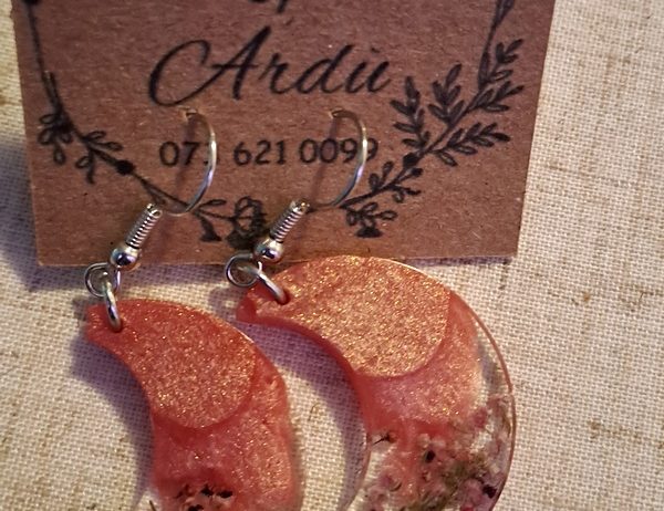 Ardú Creations