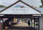 Outeniqua Family Market