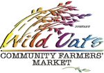 Wild Oats Community Farmers Market