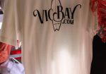 Vicbay.shop