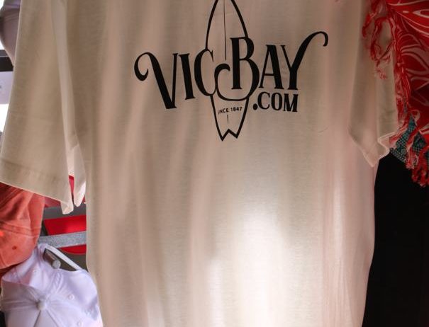 Vicbay.shop