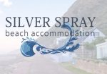 Silver Spray Beach Accommodation