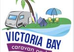 Victoria Bay Caravan Park