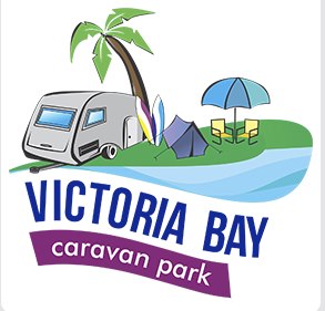 Victoria Bay Caravan Park